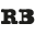 Republic Baby logo